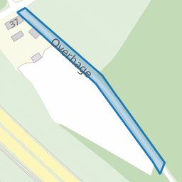 Perceel CUI00-B-2128