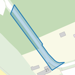 Perceel CUI00-B-2129