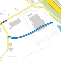 Perceel CUI00-B-2132