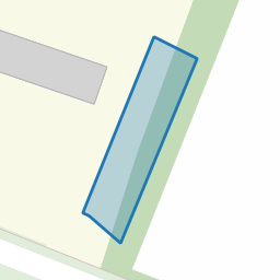 Perceel CUI00-B-2136