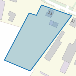 Perceel CUI00-B-2148