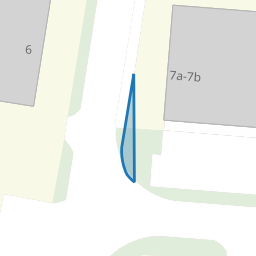 Perceel CUI00-B-2151