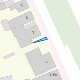 Perceel CUI00-B-2154