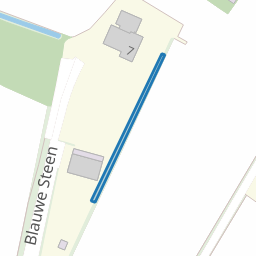 Perceel CUI00-B-2156