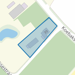 Perceel CUI00-B-2166