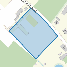 Perceel CUI00-B-2169