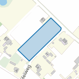 Perceel CUI00-B-2171