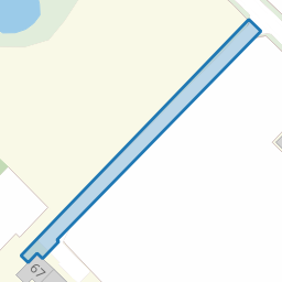 Perceel CUI00-B-2173