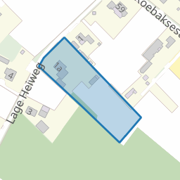 Perceel CUI00-B-2179