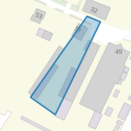 Perceel CUI00-B-2182