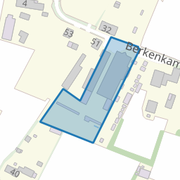 Perceel CUI00-B-2183