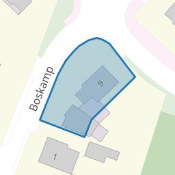 Perceel CUI00-B-2198