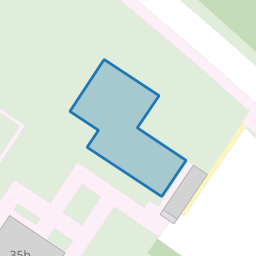 Perceel CUI00-B-2206