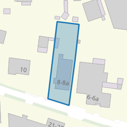 Perceel CUI00-B-2221