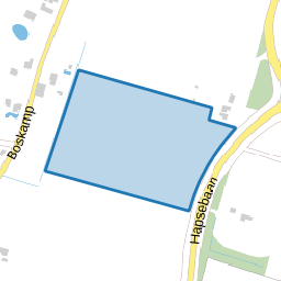 Perceel CUI00-B-2226