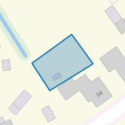 Perceel CUI00-B-2236