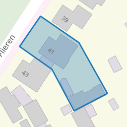 Perceel CUI00-B-2240