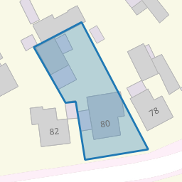 Perceel CUI00-B-2241