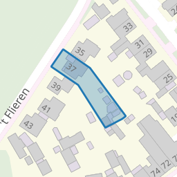 Perceel CUI00-B-2243