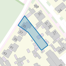 Perceel CUI00-B-2244