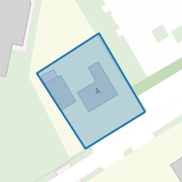 Perceel CUI00-B-2246