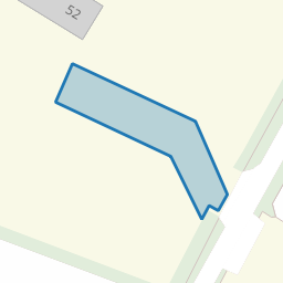 Perceel CUI00-B-2248