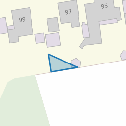 Perceel CUI00-B-2268