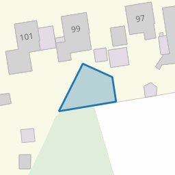 Perceel CUI00-B-2269