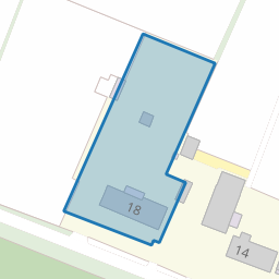 Perceel CUI00-B-2271