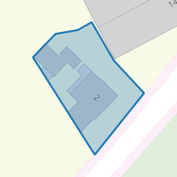 Perceel CUI00-B-2281