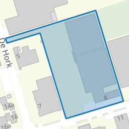 Perceel CUI00-B-2293