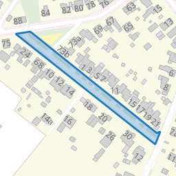 Perceel CUI00-B-2315