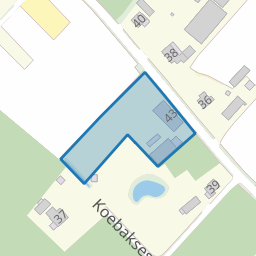 Perceel CUI00-B-2317