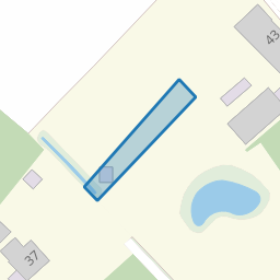 Perceel CUI00-B-2318