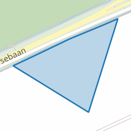 Perceel CUI00-B-2320