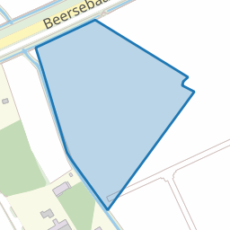 Perceel CUI00-B-2321