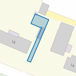 Perceel CUI00-B-2327