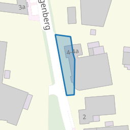 Perceel CUI00-B-2332