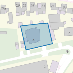 Perceel CUI00-B-2334