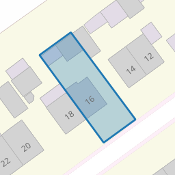 Perceel CUI00-B-2338