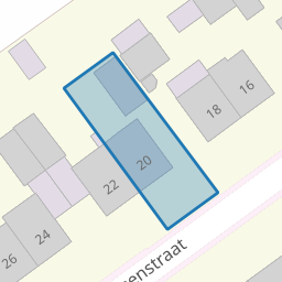 Perceel CUI00-B-2339