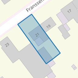 Perceel CUI00-B-2344