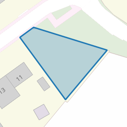 Perceel CUI00-B-2347