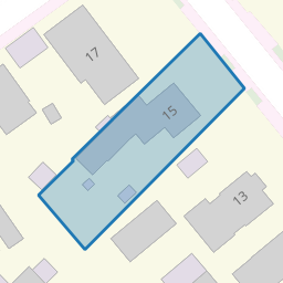 Perceel CUI00-B-2351