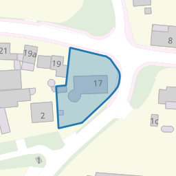 Perceel CUI00-B-2353