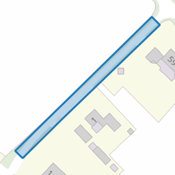 Perceel CUI00-B-2358