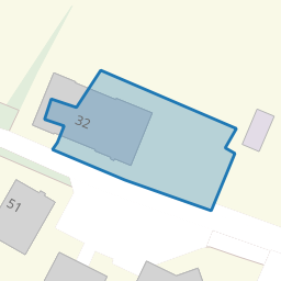 Perceel CUI00-B-2362