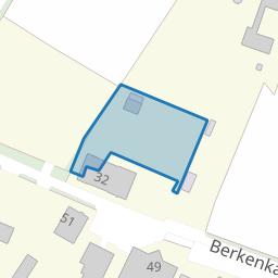 Perceel CUI00-B-2363