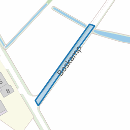 Perceel CUI00-B-2369