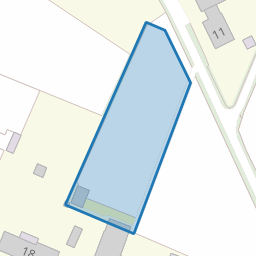 Perceel CUI00-B-2371